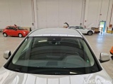  Bmw  X3 BMW  / 2021 / 5P / SUV XDRIVE 30E #24