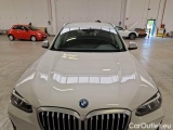  Bmw  X3 BMW  / 2021 / 5P / SUV XDRIVE 30E #28