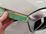  Bmw  X3 BMW  / 2021 / 5P / SUV XDRIVE 30E #30