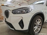  Bmw  X3 BMW  / 2021 / 5P / SUV XDRIVE 30E #34