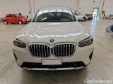  Bmw  X3 BMW  / 2021 / 5P / SUV XDRIVE 30E #36