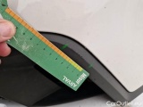  Bmw  X3 BMW  / 2021 / 5P / SUV XDRIVE 30E #37