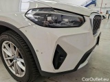  Bmw  X3 BMW  / 2021 / 5P / SUV XDRIVE 30E #40