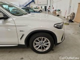  Bmw  X3 BMW  / 2021 / 5P / SUV XDRIVE 30E #43