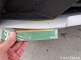  Bmw  X3 BMW  / 2021 / 5P / SUV XDRIVE 30E #39