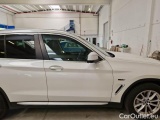  Bmw  X3 BMW  / 2021 / 5P / SUV XDRIVE 30E #45