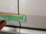  Bmw  X3 BMW  / 2021 / 5P / SUV XDRIVE 30E #47