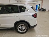  Bmw  X3 BMW  / 2021 / 5P / SUV XDRIVE 30E #55