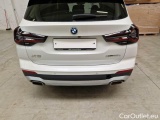  Bmw  X3 BMW  / 2021 / 5P / SUV XDRIVE 30E #52