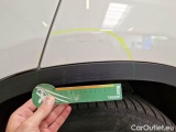  Bmw  X3 BMW  / 2021 / 5P / SUV XDRIVE 30E #56