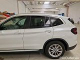  Bmw  X3 BMW  / 2021 / 5P / SUV XDRIVE 30E #58