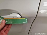  Bmw  X3 BMW  / 2021 / 5P / SUV XDRIVE 30E #61