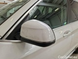  Bmw  X3 BMW  / 2021 / 5P / SUV XDRIVE 30E #62