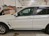  Bmw  X3 BMW  / 2021 / 5P / SUV XDRIVE 30E #60