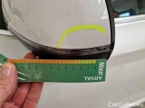  Bmw  X3 BMW  / 2021 / 5P / SUV XDRIVE 30E #63