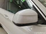  Bmw  X3 BMW  / 2021 / 5P / SUV XDRIVE 30E #64