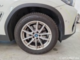  Bmw  X3 BMW  / 2021 / 5P / SUV XDRIVE 30E #66