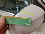  Bmw  X3 BMW  / 2021 / 5P / SUV XDRIVE 30E #65