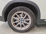  Bmw  X3 BMW  / 2021 / 5P / SUV XDRIVE 30E #68