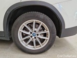  Bmw  X3 BMW  / 2021 / 5P / SUV XDRIVE 30E #70