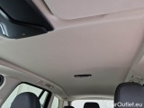  Bmw  X3 BMW  / 2021 / 5P / SUV XDRIVE 30E #74