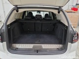  Bmw  X3 BMW  / 2021 / 5P / SUV XDRIVE 30E #77