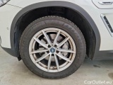  Bmw  X3 BMW  / 2021 / 5P / SUV XDRIVE 30E #72