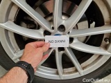  Bmw  X3 BMW  / 2021 / 5P / SUV XDRIVE 30E #71