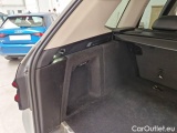  Bmw  X3 BMW  / 2021 / 5P / SUV XDRIVE 30E #78