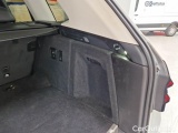  Bmw  X3 BMW  / 2021 / 5P / SUV XDRIVE 30E #80