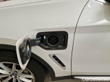  Bmw  X3 BMW  / 2021 / 5P / SUV XDRIVE 30E #82
