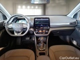  Hyundai   Ioniq HYUNDAI / 2019 / 5P / BERLINA 1.6 HYBRID 6DCT PRIME #3