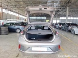  Hyundai   Ioniq HYUNDAI / 2019 / 5P / BERLINA 1.6 HYBRID 6DCT PRIME #5
