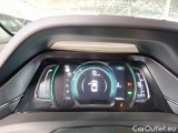  Hyundai   Ioniq HYUNDAI / 2019 / 5P / BERLINA 1.6 HYBRID 6DCT PRIME #4