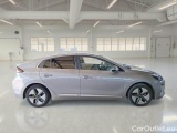  Hyundai   Ioniq HYUNDAI / 2019 / 5P / BERLINA 1.6 HYBRID 6DCT PRIME #7