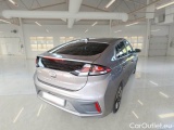  Hyundai   Ioniq HYUNDAI / 2019 / 5P / BERLINA 1.6 HYBRID 6DCT PRIME #2