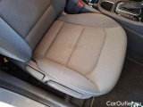  Hyundai   Ioniq HYUNDAI / 2019 / 5P / BERLINA 1.6 HYBRID 6DCT PRIME #14