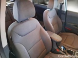  Hyundai   Ioniq HYUNDAI / 2019 / 5P / BERLINA 1.6 HYBRID 6DCT PRIME #13