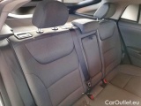  Hyundai   Ioniq HYUNDAI / 2019 / 5P / BERLINA 1.6 HYBRID 6DCT PRIME #15