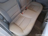  Hyundai   Ioniq HYUNDAI / 2019 / 5P / BERLINA 1.6 HYBRID 6DCT PRIME #16