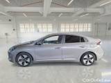  Hyundai   Ioniq HYUNDAI / 2019 / 5P / BERLINA 1.6 HYBRID 6DCT PRIME #8