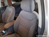  Hyundai   Ioniq HYUNDAI / 2019 / 5P / BERLINA 1.6 HYBRID 6DCT PRIME #11