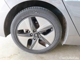  Hyundai   Ioniq HYUNDAI / 2019 / 5P / BERLINA 1.6 HYBRID 6DCT PRIME #18