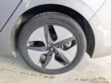  Hyundai   Ioniq HYUNDAI / 2019 / 5P / BERLINA 1.6 HYBRID 6DCT PRIME #19