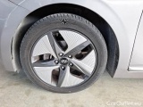  Hyundai   Ioniq HYUNDAI / 2019 / 5P / BERLINA 1.6 HYBRID 6DCT PRIME #20
