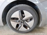  Hyundai   Ioniq HYUNDAI / 2019 / 5P / BERLINA 1.6 HYBRID 6DCT PRIME #17