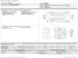  Hyundai   Ioniq HYUNDAI / 2019 / 5P / BERLINA 1.6 HYBRID 6DCT PRIME #21