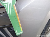  Hyundai   Ioniq HYUNDAI / 2019 / 5P / BERLINA 1.6 HYBRID 6DCT PRIME #32