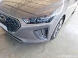  Hyundai   Ioniq HYUNDAI / 2019 / 5P / BERLINA 1.6 HYBRID 6DCT PRIME #31
