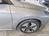  Hyundai   Ioniq HYUNDAI / 2019 / 5P / BERLINA 1.6 HYBRID 6DCT PRIME #33